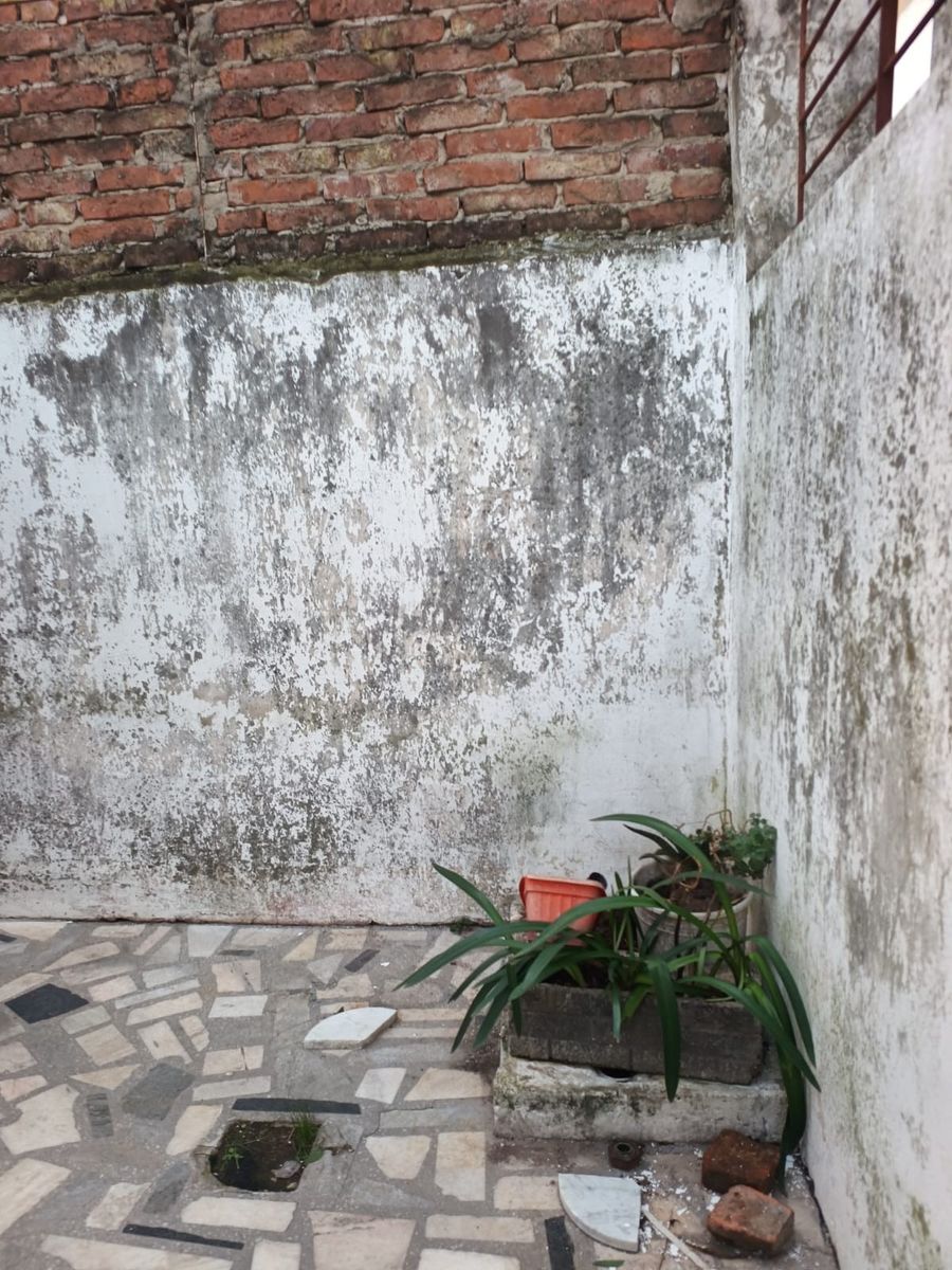VENTA - PH 3 AMB - MORON — foto 11