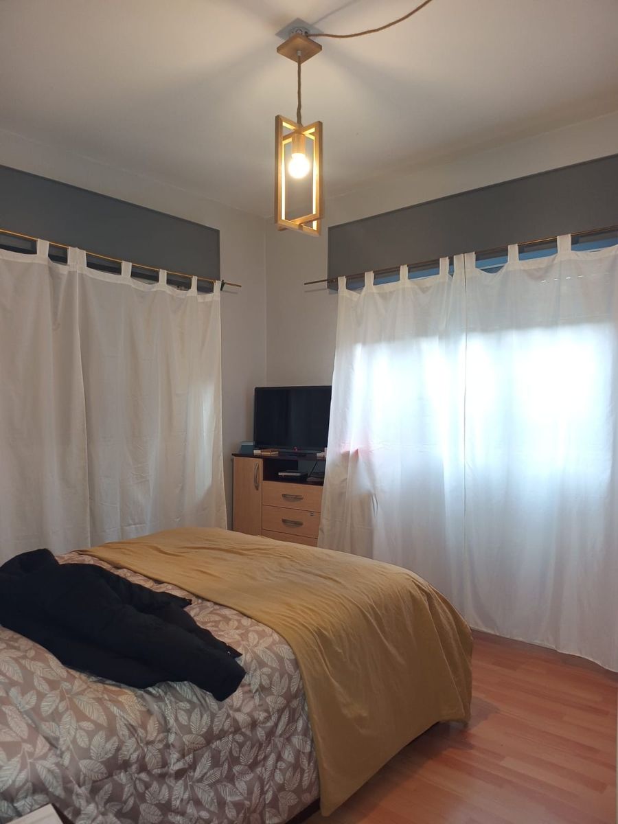 VENTA PH MODERNO EN MORON
