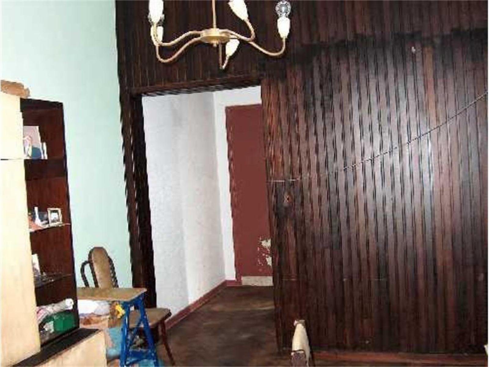 PH 3 Ambientes Frente Luminoso 1 x Escalera - Mínimos Gastos - Muy .Buen Estado - Muy Buena Cuadra — foto 4