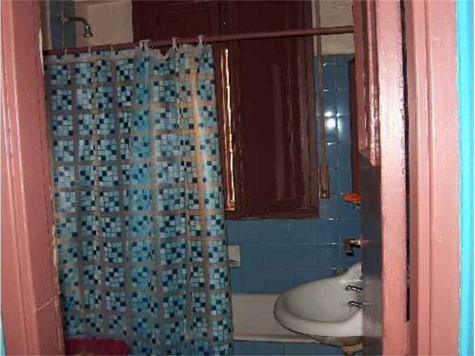 PH 3 Ambientes Frente Luminoso 1 x Escalera - Mínimos Gastos - Muy .Buen Estado - Muy Buena Cuadra — foto 12