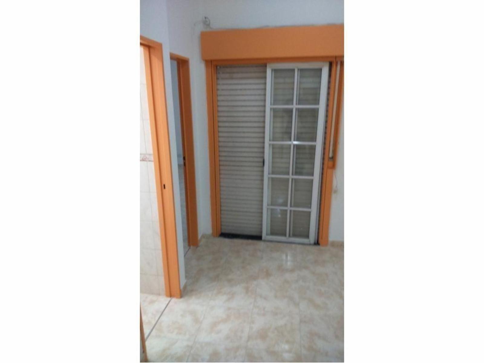 Departamento Tipo Casa entrada indep. Venta 1 AMB Dividido en 2 con patio RECICLADO A NUEVO — foto 8