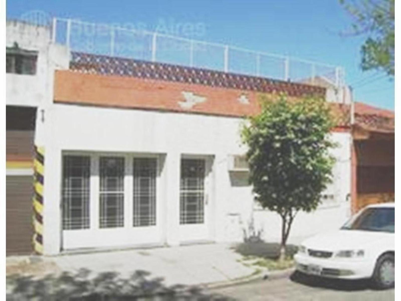 Importante casa garaje patio terraza, 3 dormitorios, 2 baños, gran cocina comedor, estilo moderno — foto 5