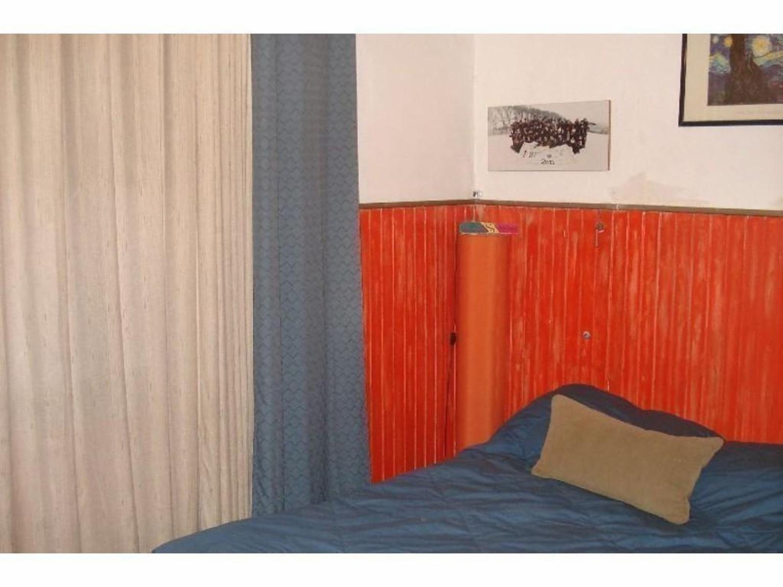 Importante casa garaje patio terraza, 3 dormitorios, 2 baños, gran cocina comedor, estilo moderno — foto 6