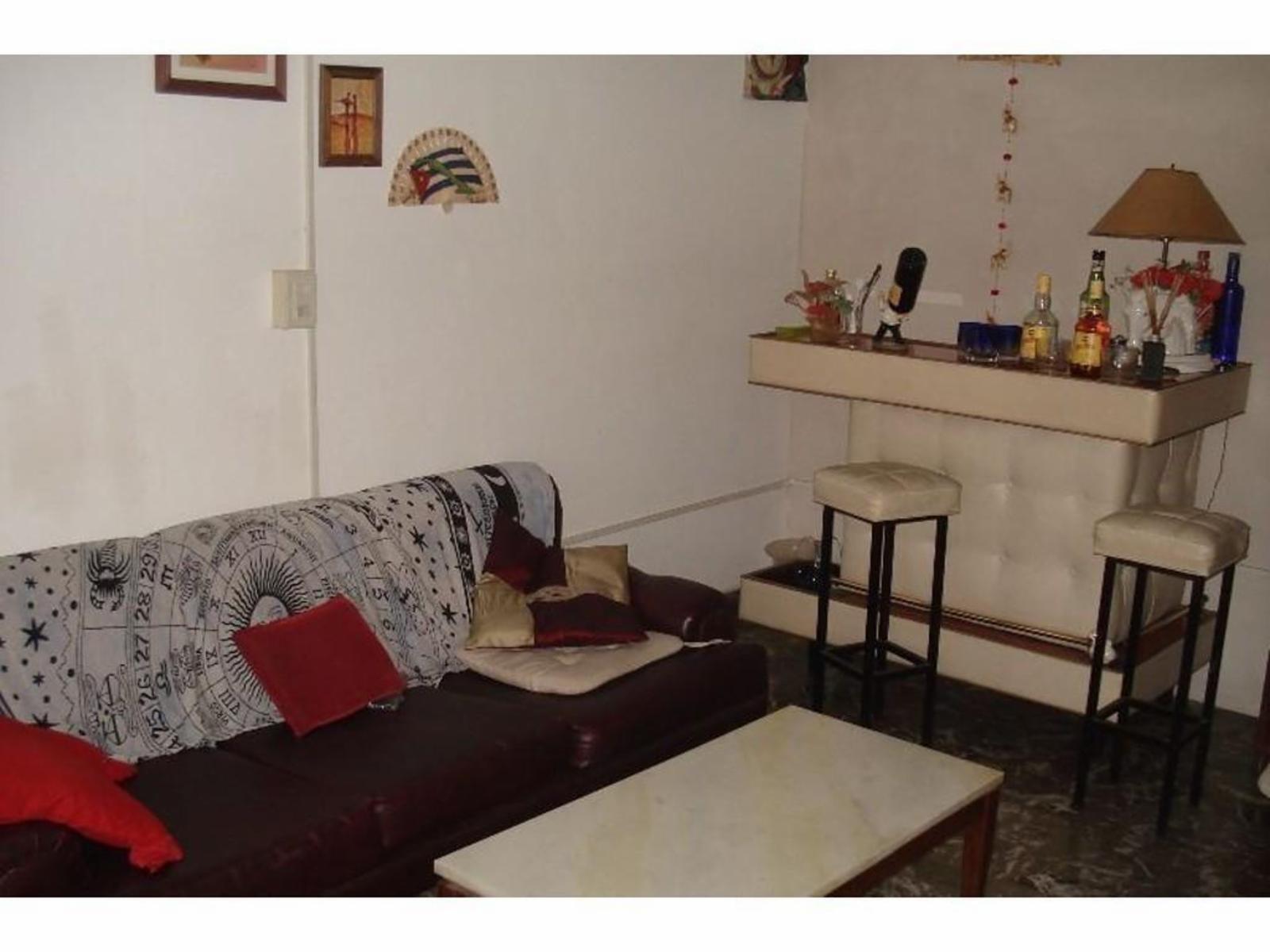 Importante casa garaje patio terraza, 3 dormitorios, 2 baños, gran cocina comedor, estilo moderno — foto 8