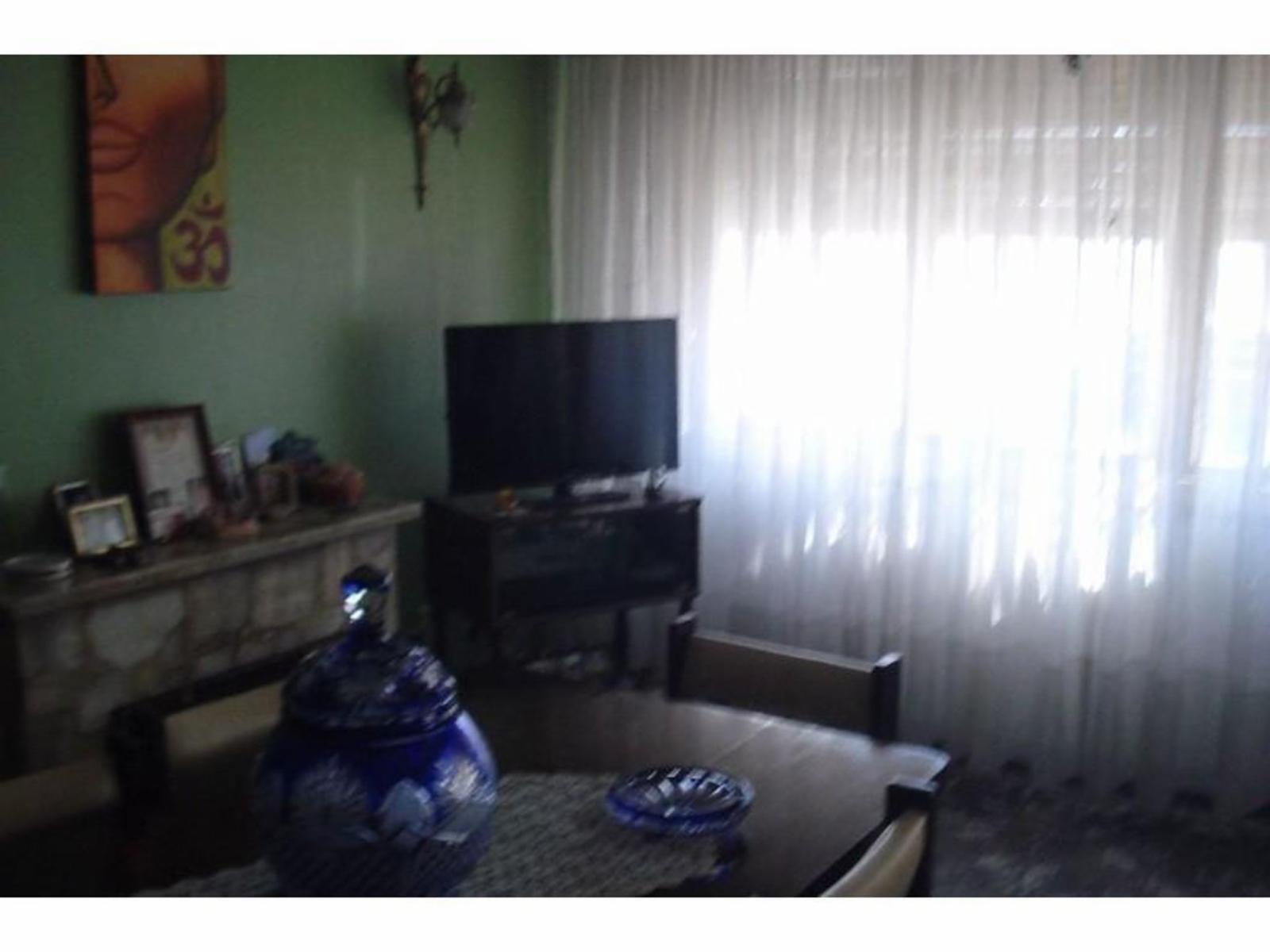 Importante casa garaje patio terraza, 3 dormitorios, 2 baños, gran cocina comedor, estilo moderno — foto 14