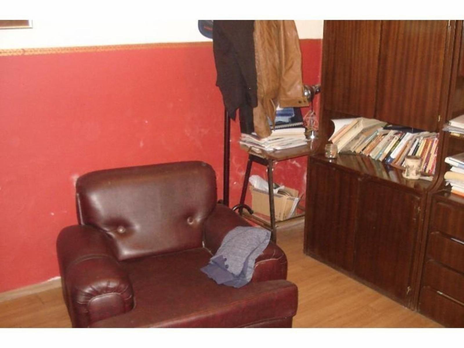 Importante casa garaje patio terraza, 3 dormitorios, 2 baños, gran cocina comedor, estilo moderno — foto 15