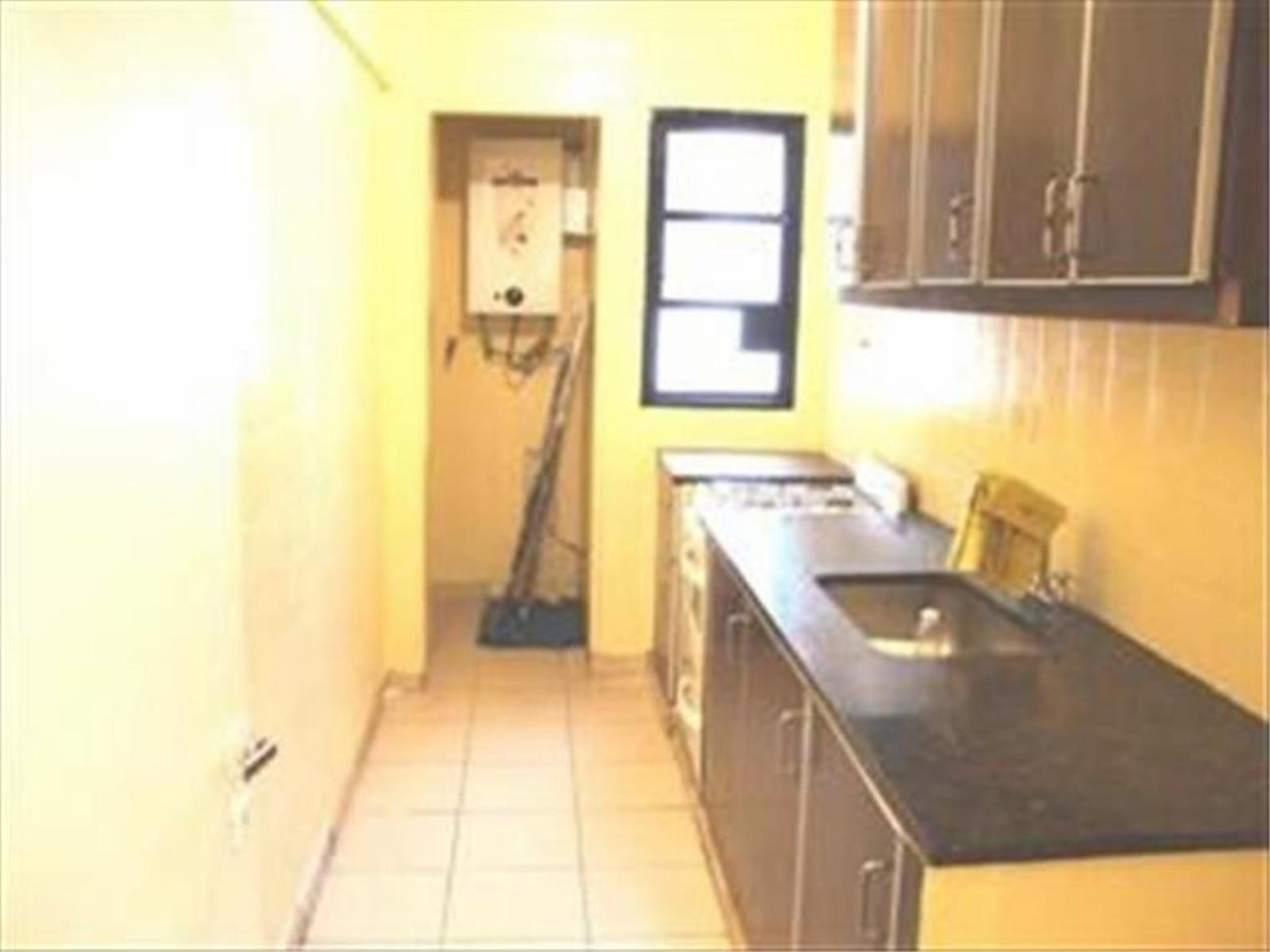 Departamento en Venta 2 Dormitorios contrafrente muy luminoso aireado excelente ubicación — foto 9
