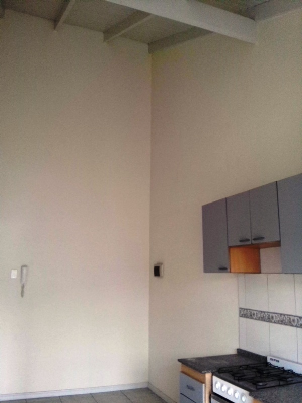 PH Apto Prosesional — foto 3