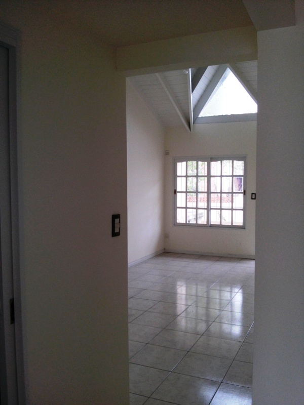 PH Apto Prosesional — foto 7