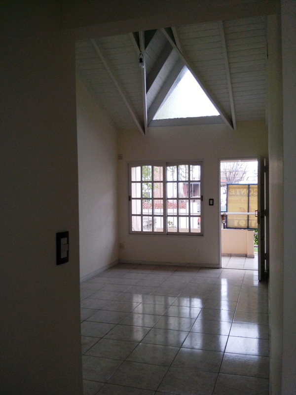 PH Apto Prosesional — foto 8