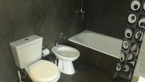 Loft monoambiente en excelente ubicacion de Palermo Hollywood — foto 3