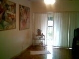 DEPTO DE 4 AMBIENTES SOBRE AV CORRIENTES Y DORREGO, — foto 2