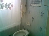 DEPTO DE 4 AMBIENTES SOBRE AV CORRIENTES Y DORREGO, — foto 3