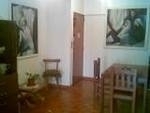 DEPTO DE 4 AMBIENTES SOBRE AV CORRIENTES Y DORREGO, — foto 7