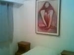 DEPTO DE 4 AMBIENTES SOBRE AV CORRIENTES Y DORREGO, — foto 8