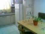 DEPTO DE 4 AMBIENTES SOBRE AV CORRIENTES Y DORREGO, — foto 9