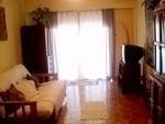 DEPTO DE 4 AMBIENTES SOBRE AV CORRIENTES Y DORREGO, — foto 10