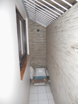 Semipiso 4 Amb/ a metros de plaza vte.lopez frente con balcon corrido aterrazado — foto 5