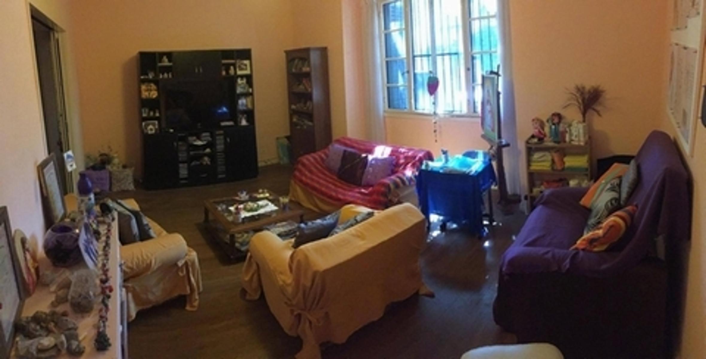 Casa de Estilo Ingles , Quincho, cochera , terraza, jardín, Balcon, sótano, dependencia. — foto 10