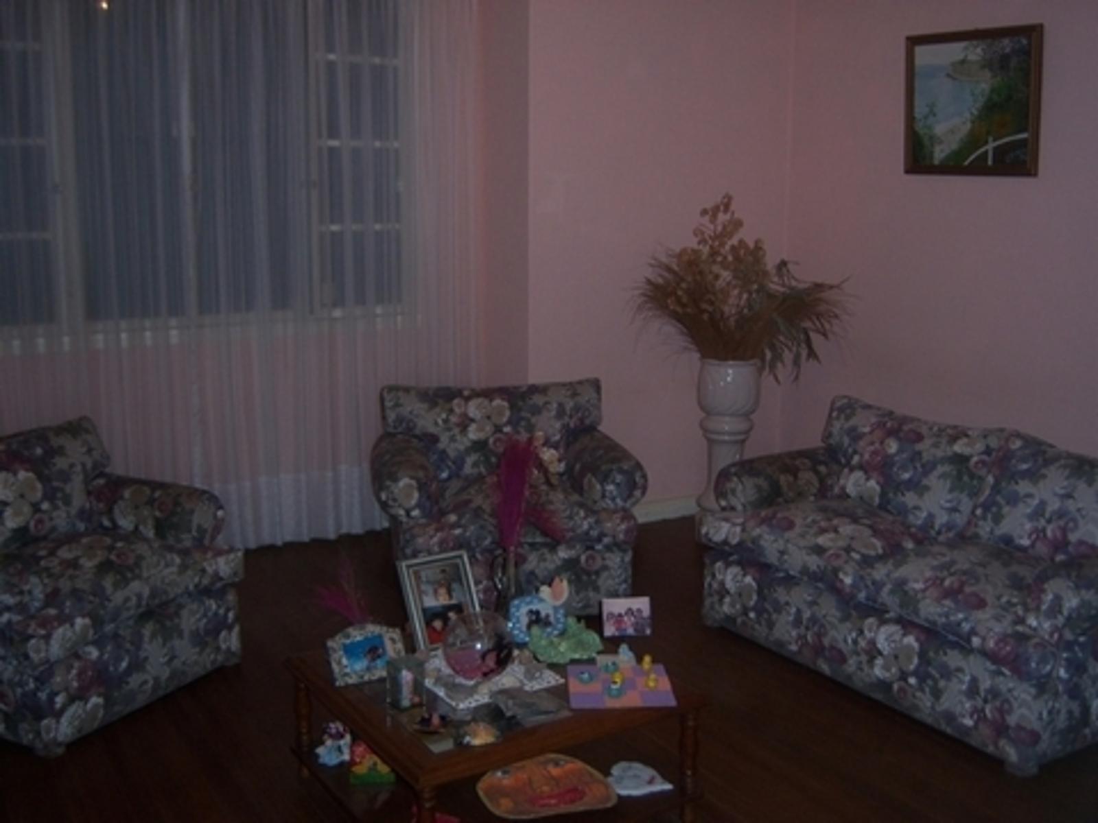 Casa de Estilo Ingles , Quincho, cochera , terraza, jardín, Balcon, sótano, dependencia. — foto 13