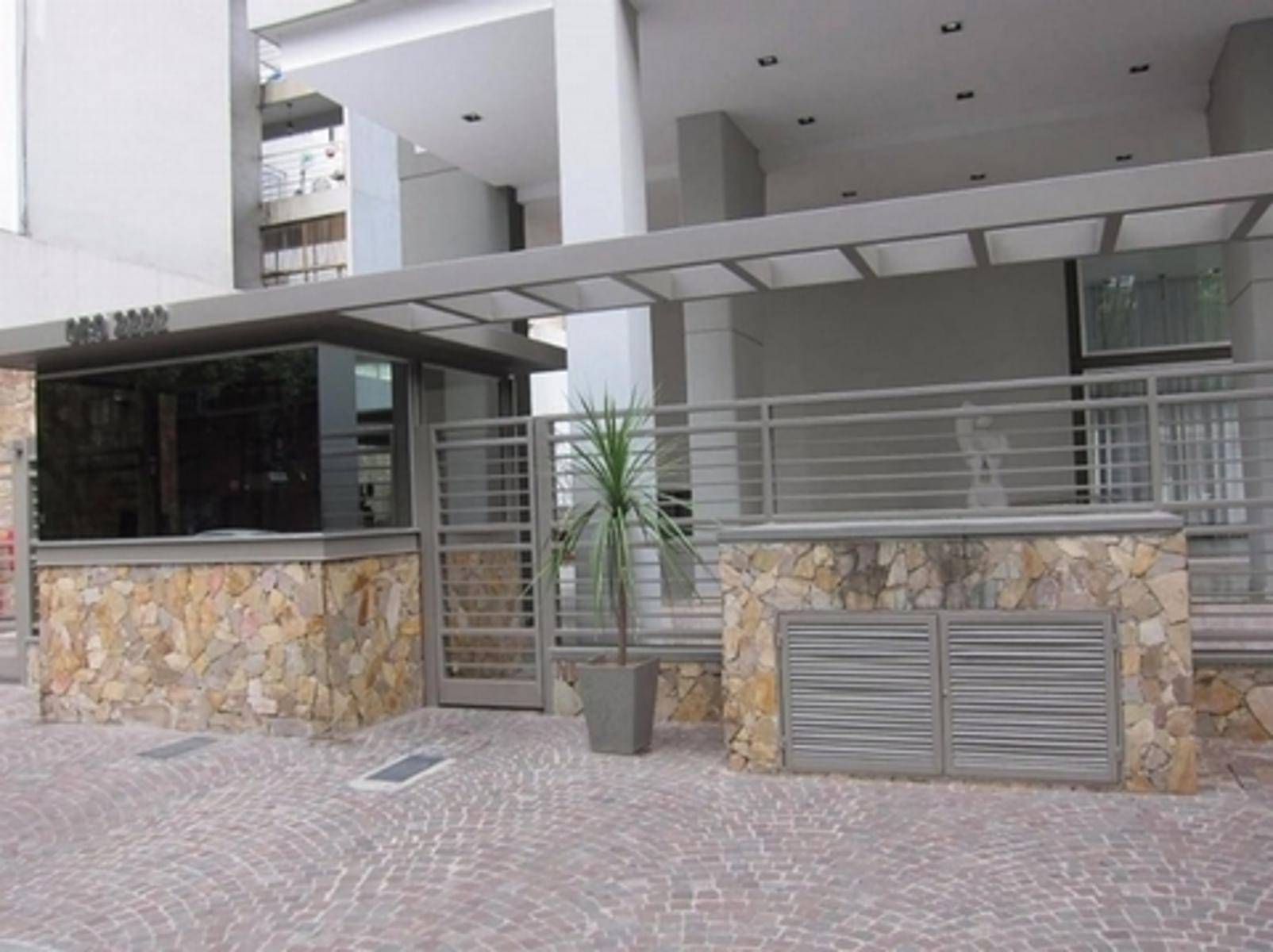 DPTO DE 3 AMB C-FRENTE , AMENITIES / / MUY LUMINOSO — foto 2