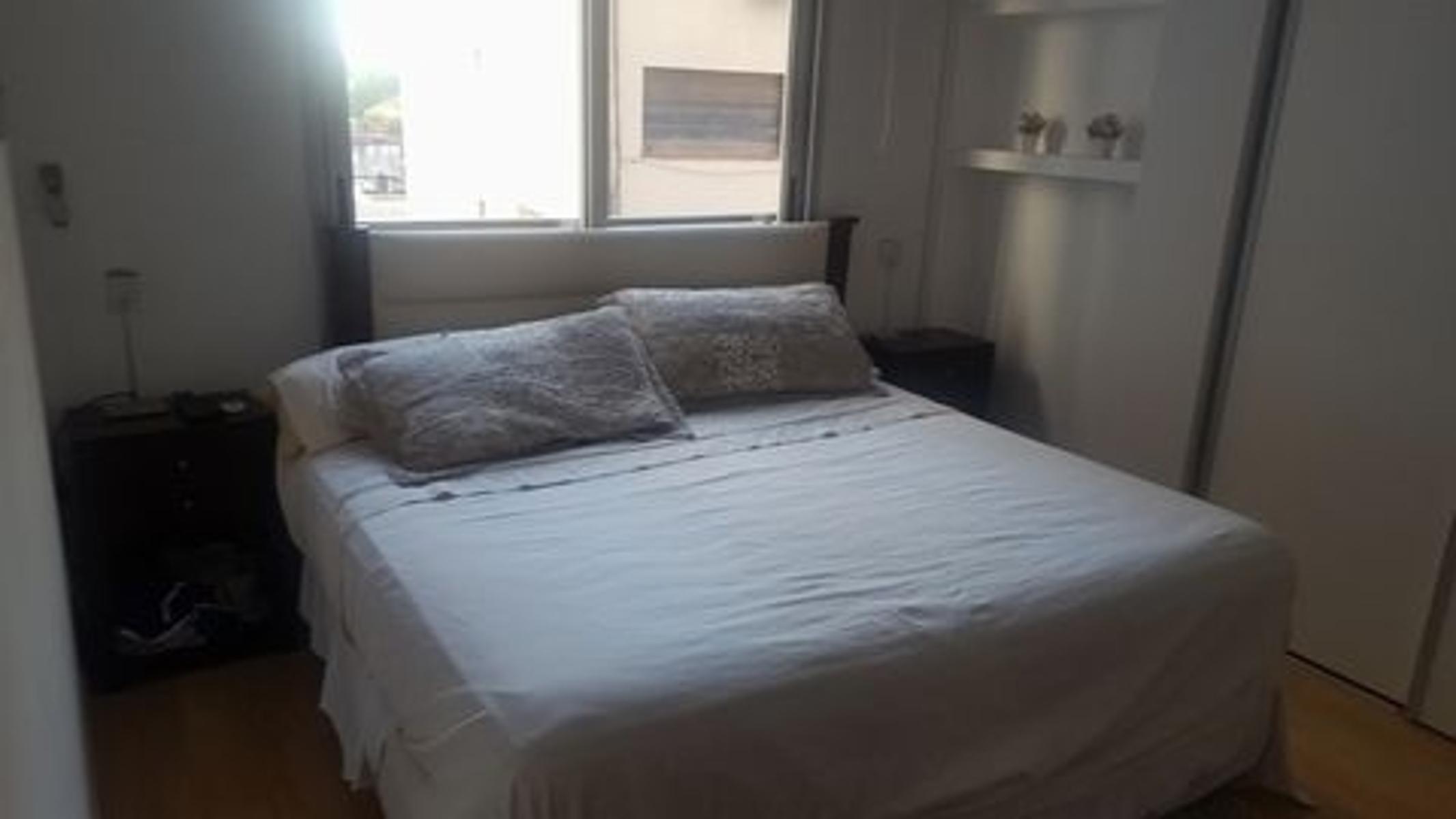 DPTO DE 3 AMB C-FRENTE , AMENITIES / / MUY LUMINOSO — foto 3
