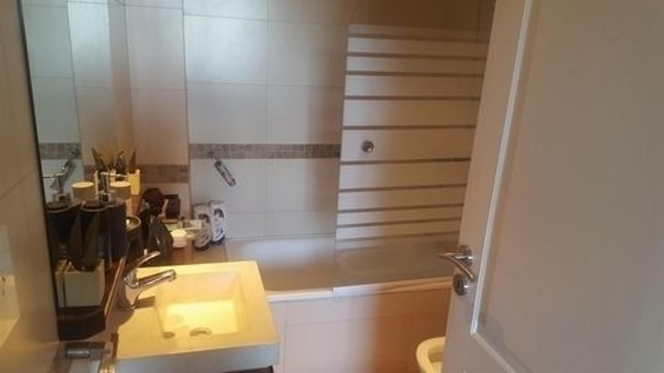 DPTO DE 3 AMB C-FRENTE , AMENITIES / / MUY LUMINOSO — foto 11