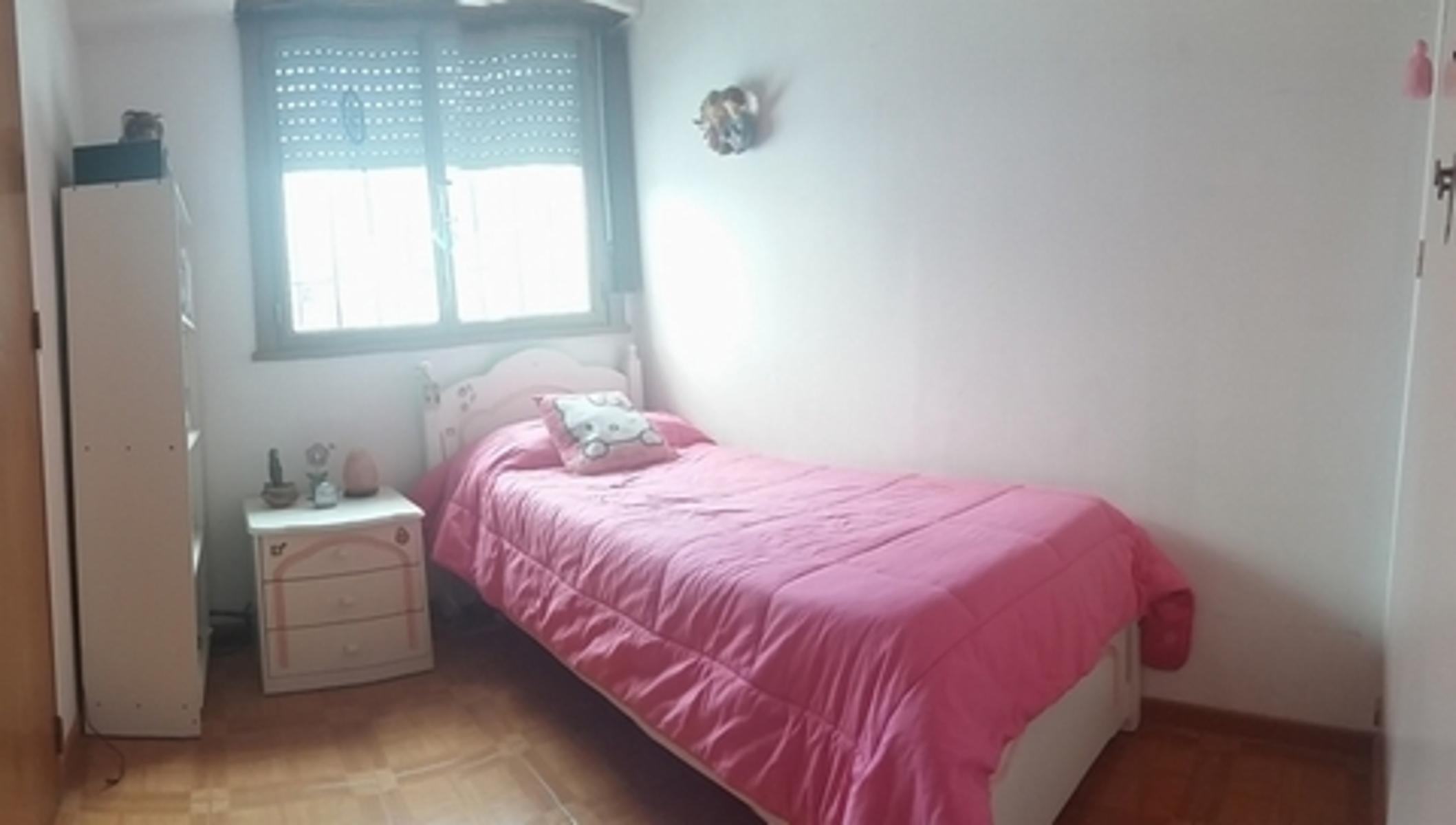 Duplex de 3 ambientes tipo Casa en Saavedra — foto 6