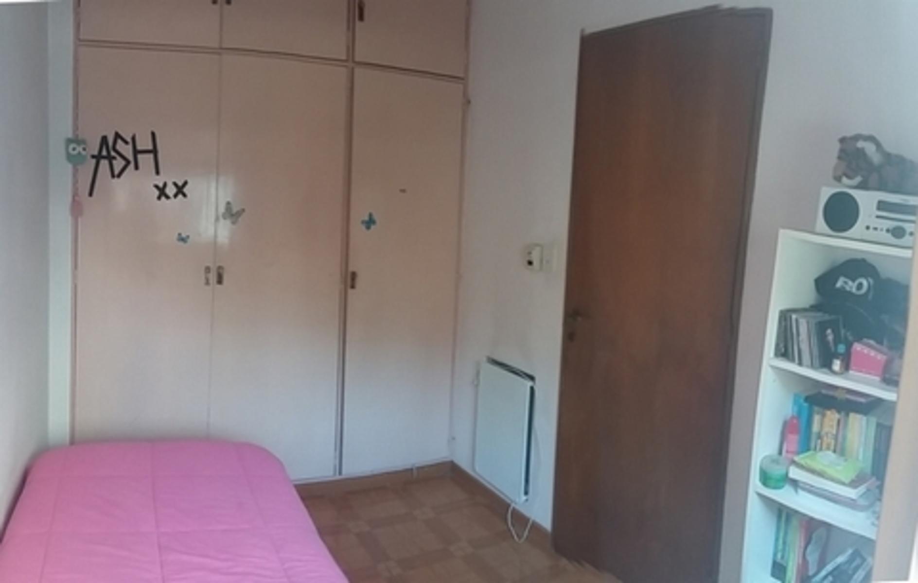 Duplex de 3 ambientes tipo Casa en Saavedra — foto 7