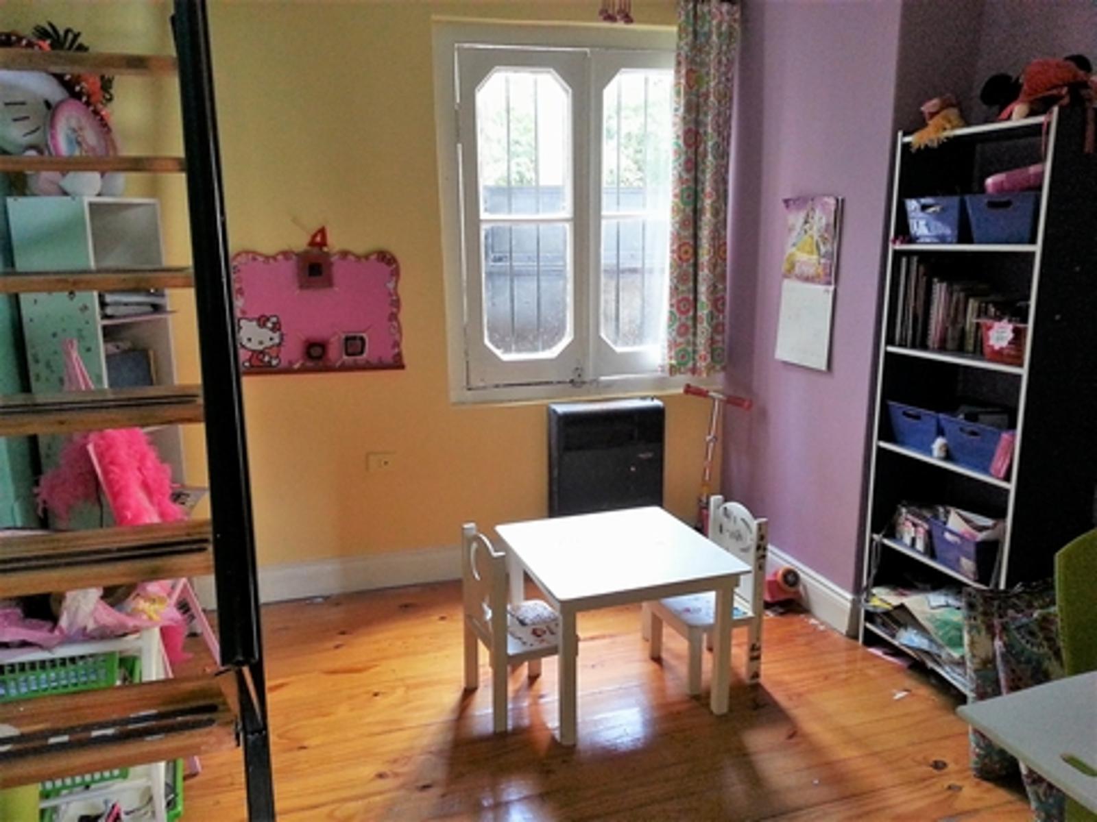 Hermoso PH en Barrio Norte — foto 10