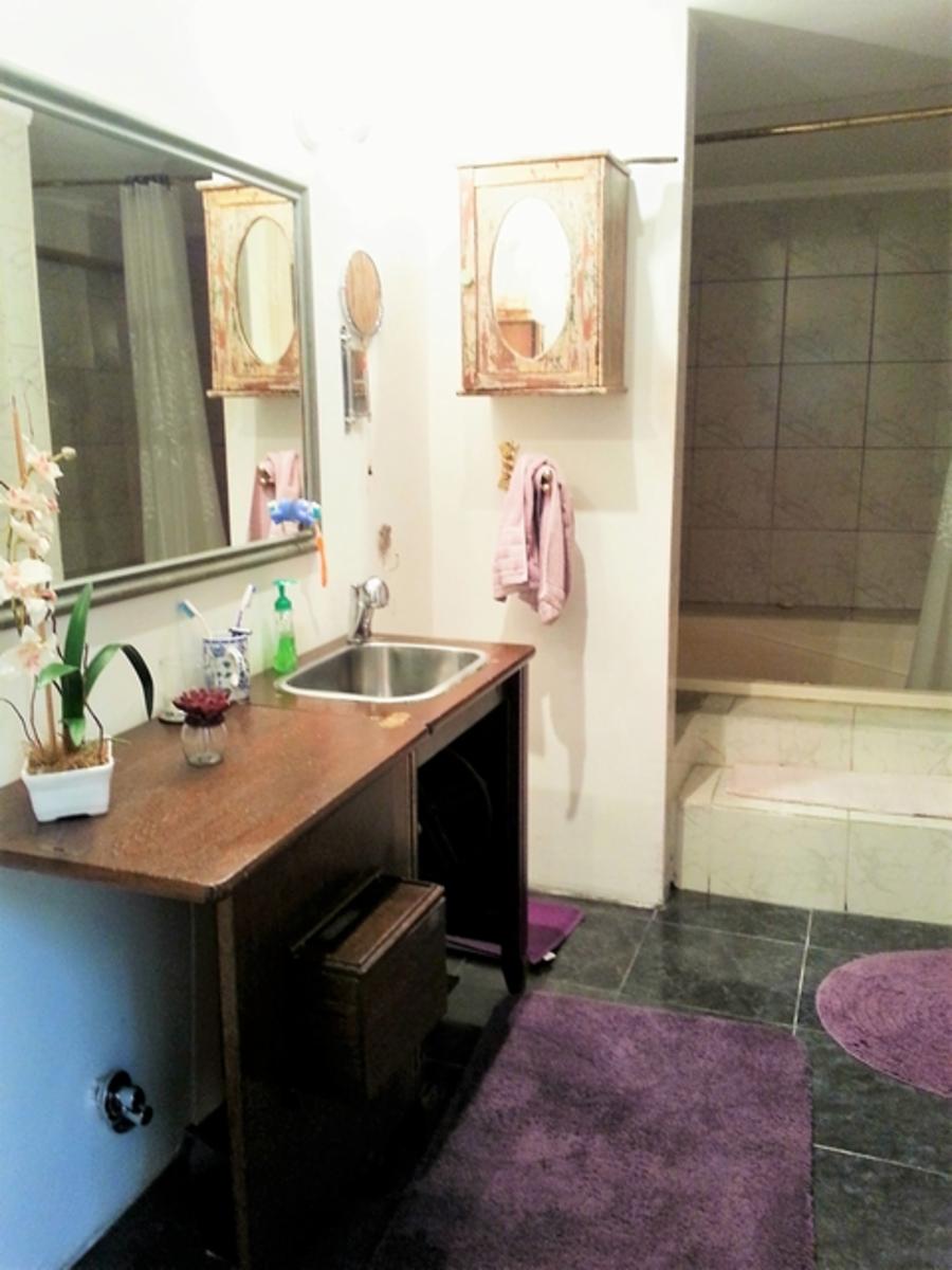 Hermoso PH en Barrio Norte — foto 11