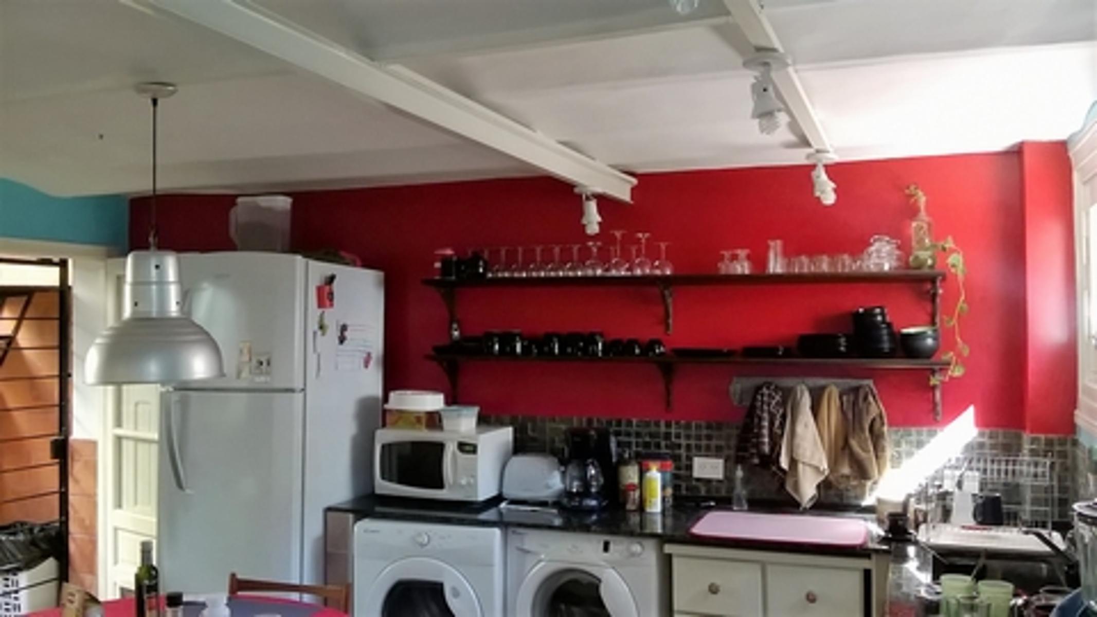 Hermoso PH en Barrio Norte — foto 13