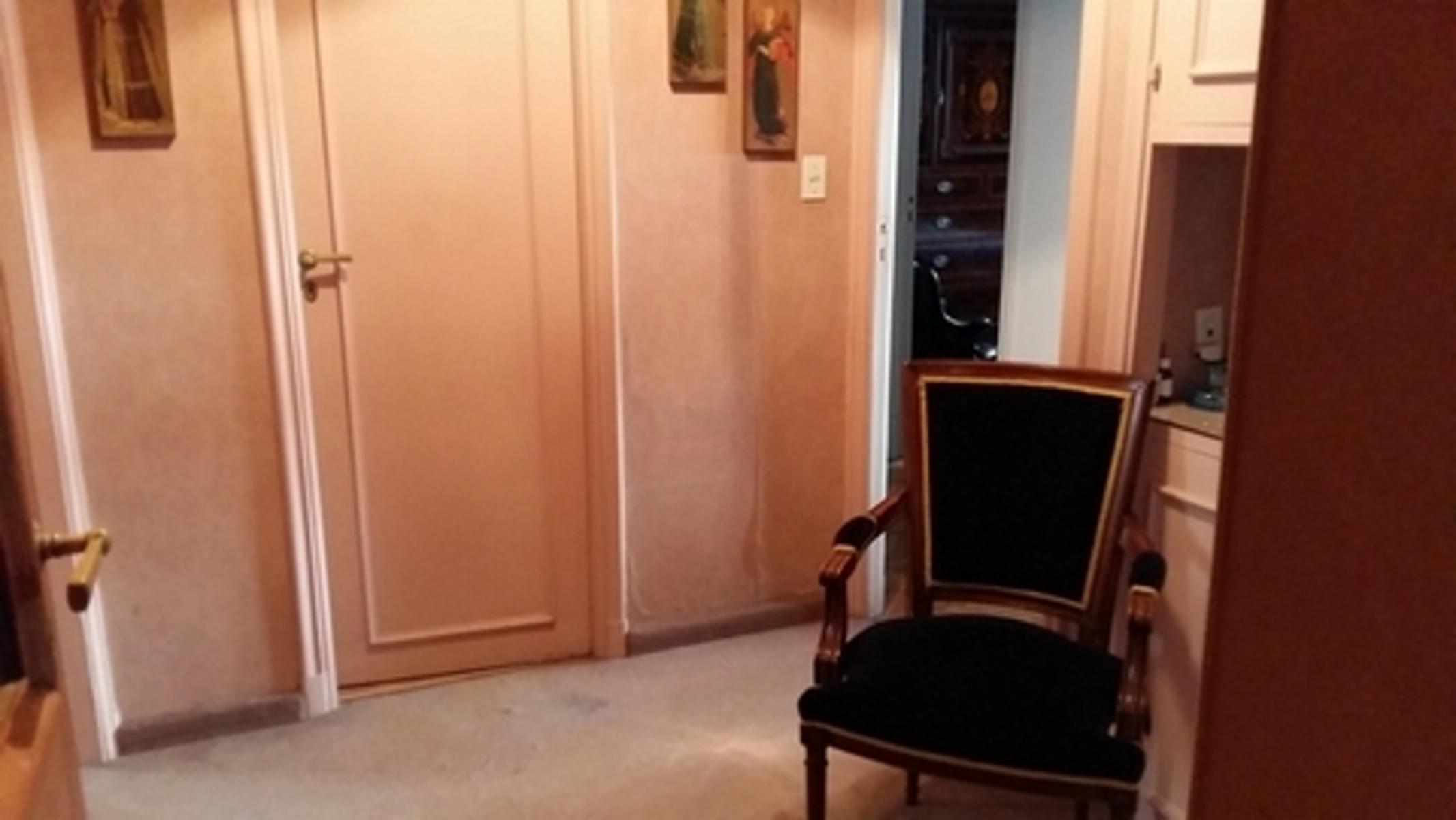 Semipiso de 4 ambientes en Barrio Norte — foto 7