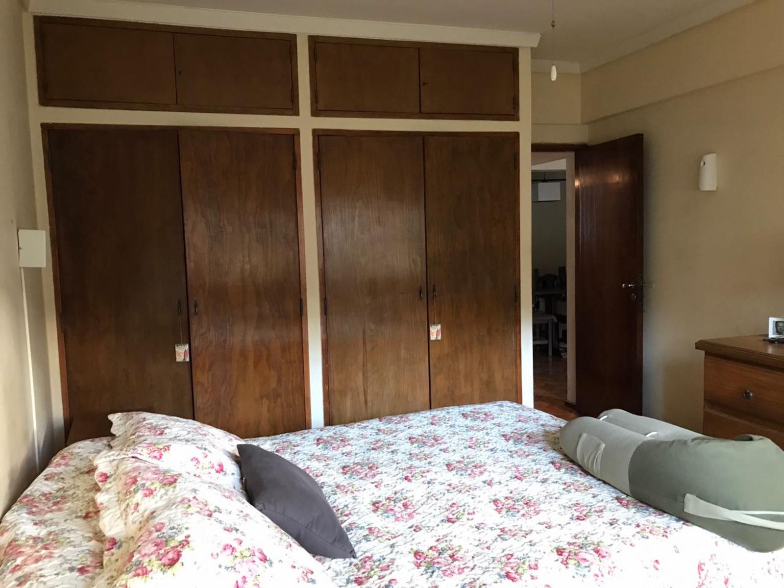 Depto 3 Amb a la calle con balcon de 8 mt , toilette bajas Exp. OPORTUNIDAD — foto 8