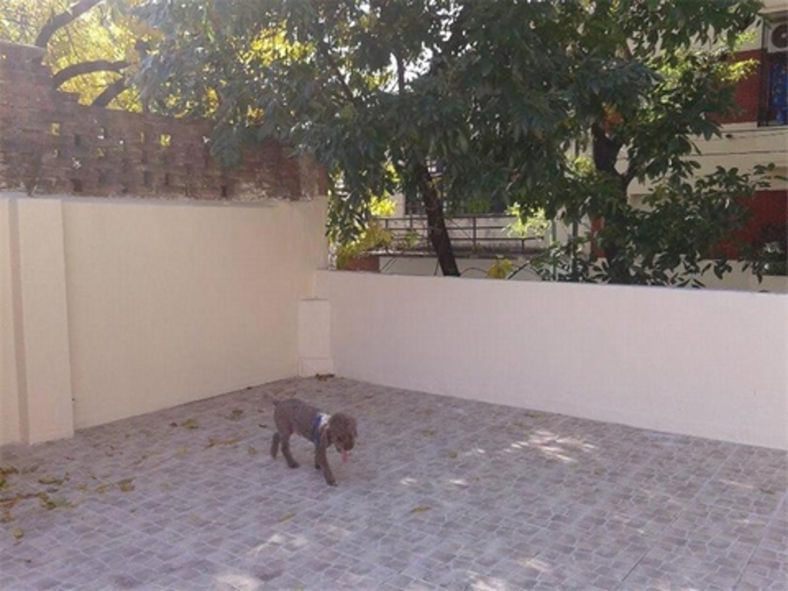 Casa de 3 Ambientes Refaccionada a Nuevo