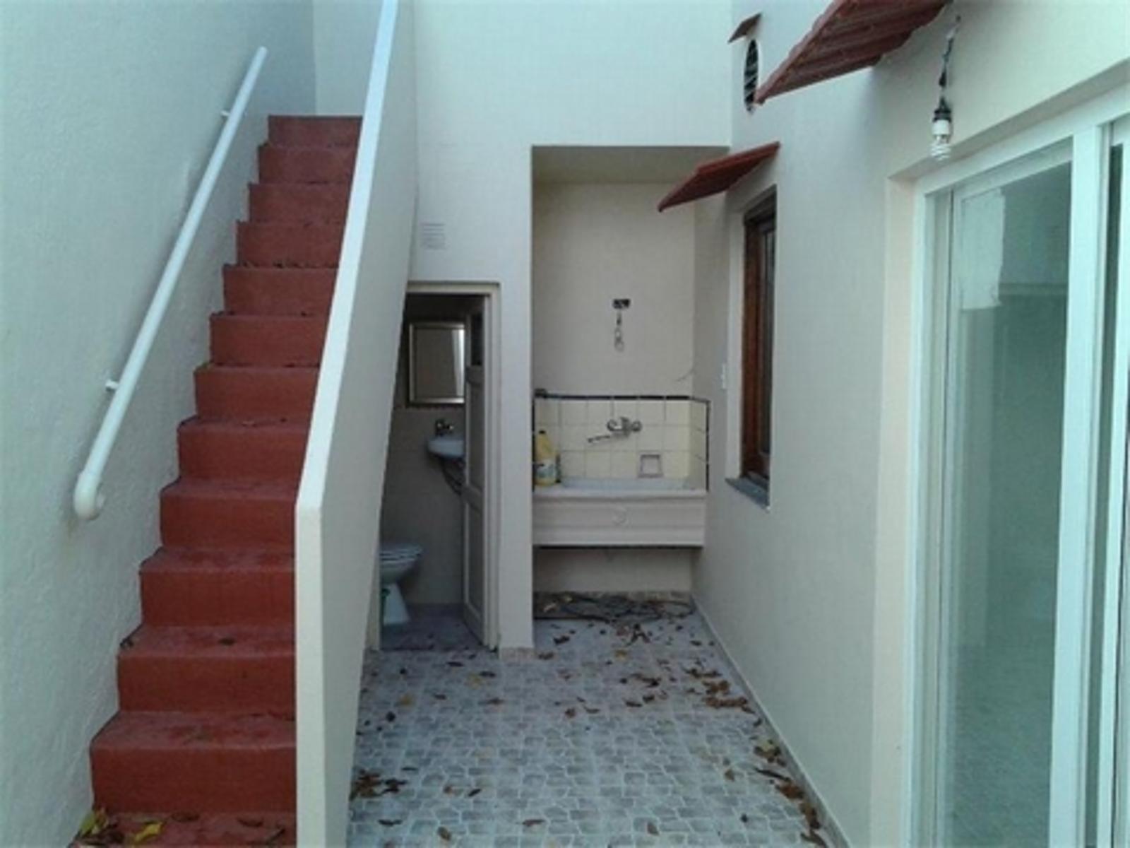 Casa de 3 Ambientes Refaccionada a Nuevo — foto 2