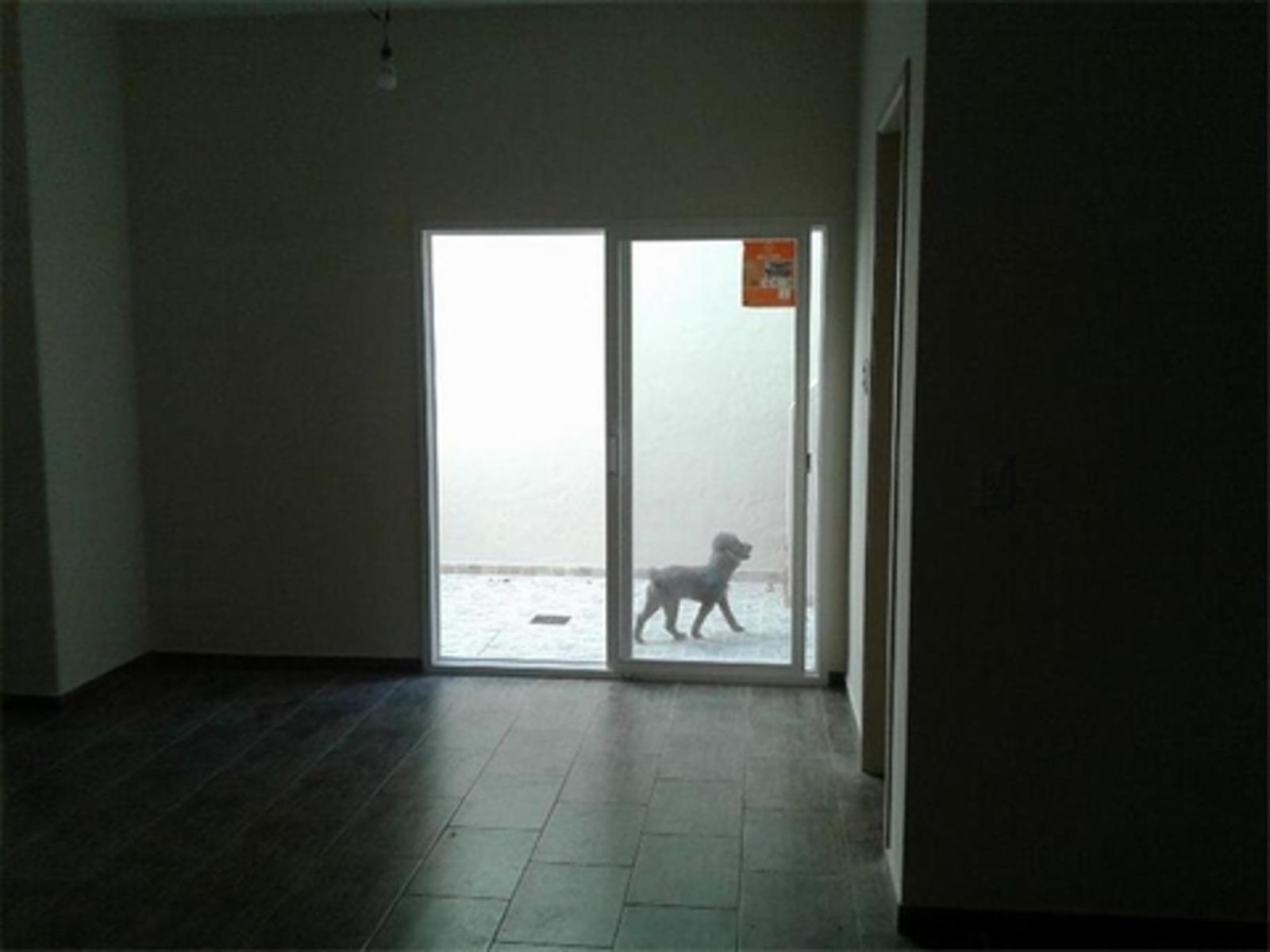 Casa de 3 Ambientes Refaccionada a Nuevo — foto 4