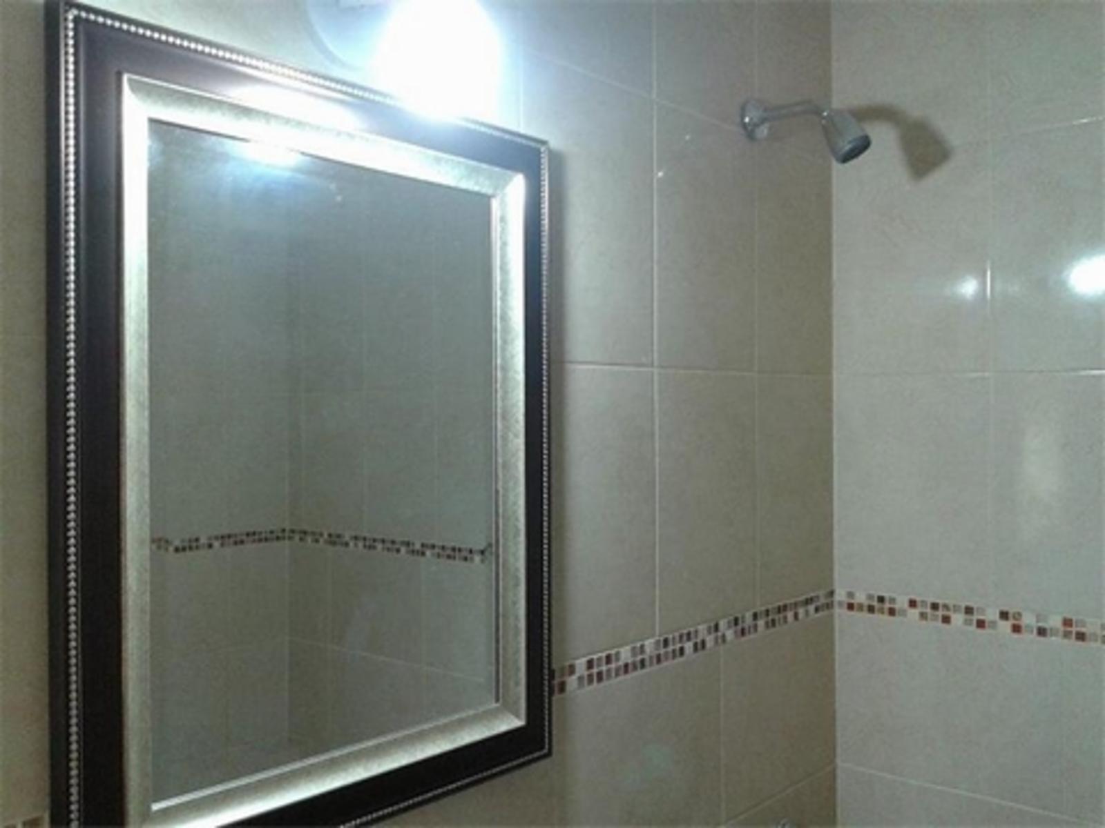 Casa de 3 Ambientes Refaccionada a Nuevo — foto 5