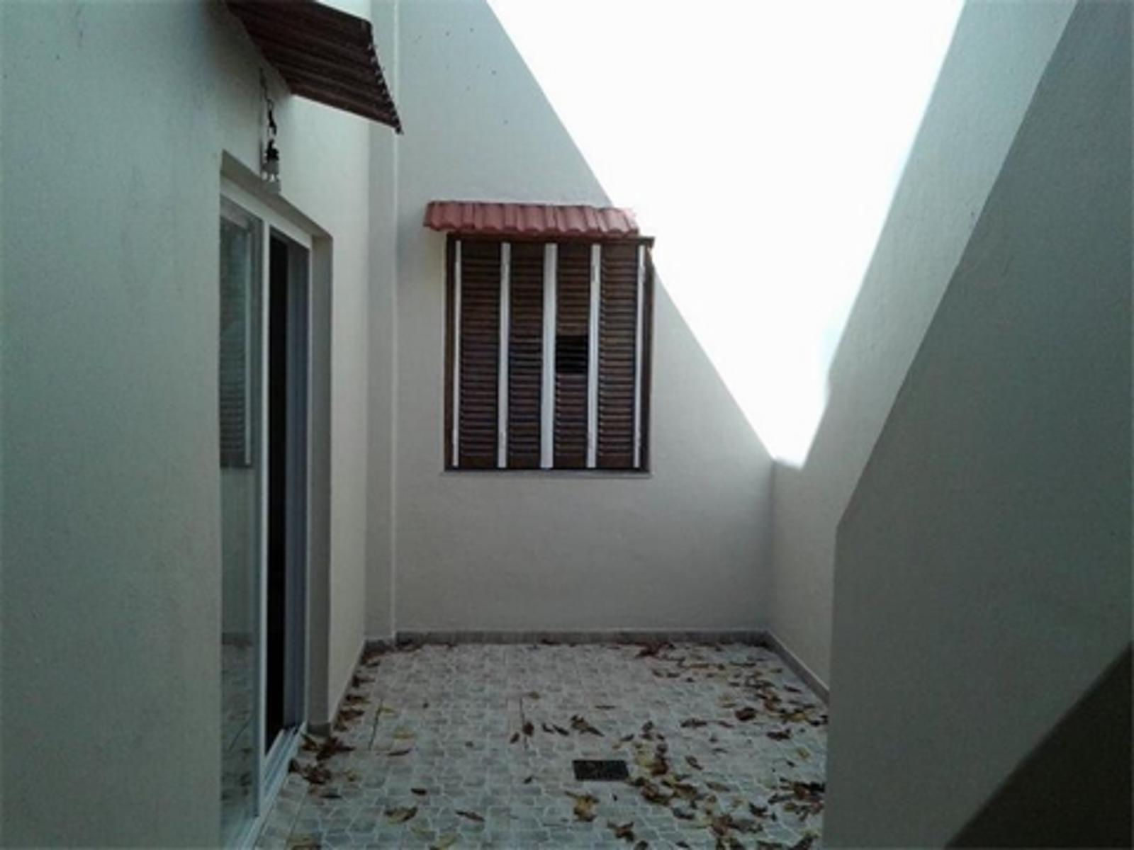 Casa de 3 Ambientes Refaccionada a Nuevo — foto 6