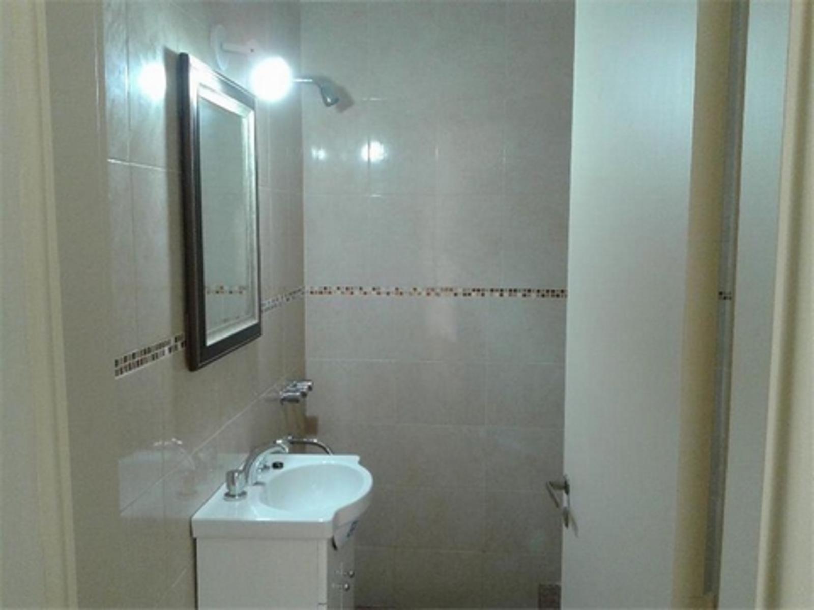 Casa de 3 Ambientes Refaccionada a Nuevo — foto 7