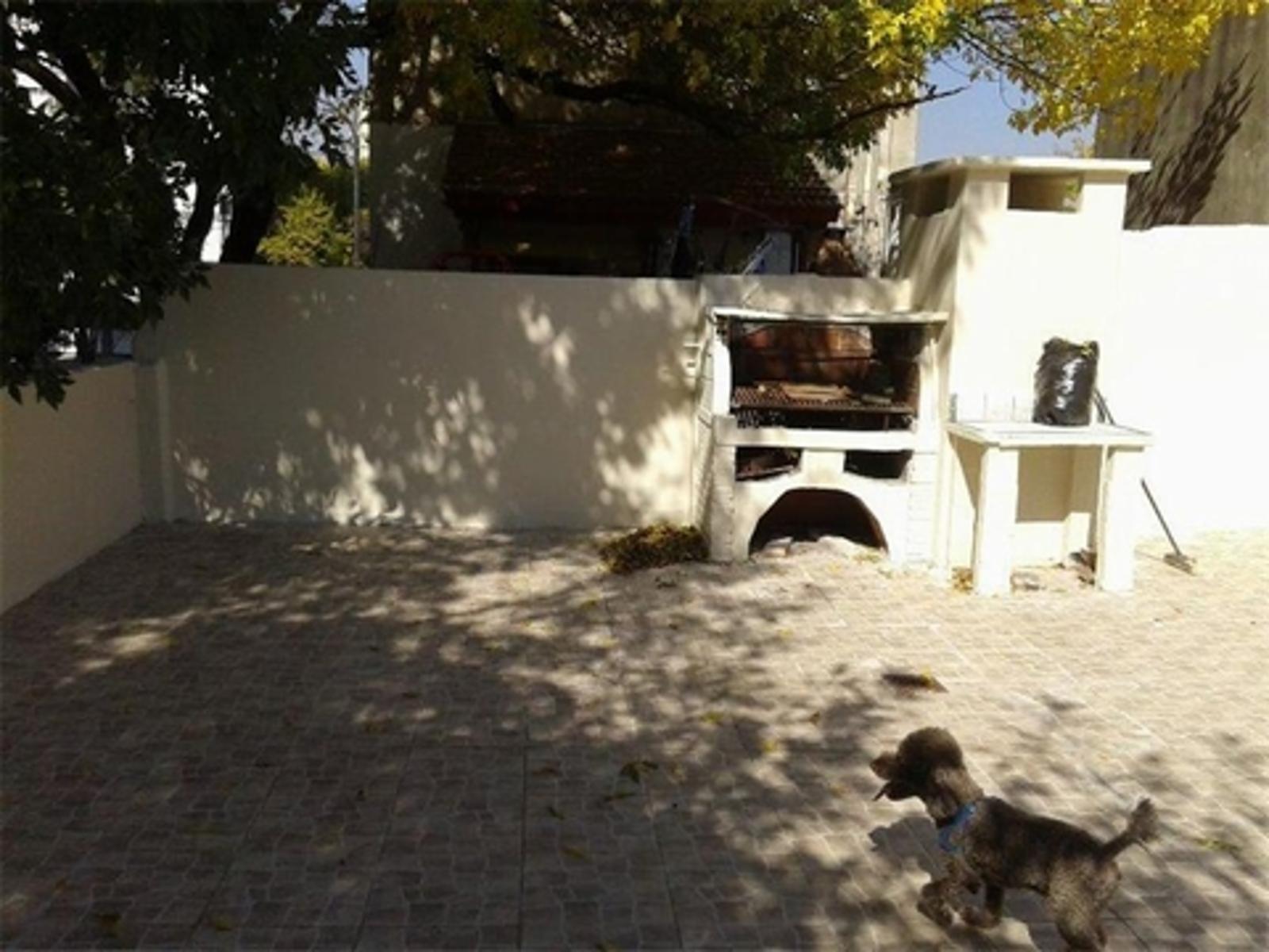 Casa de 3 Ambientes Refaccionada a Nuevo — foto 8