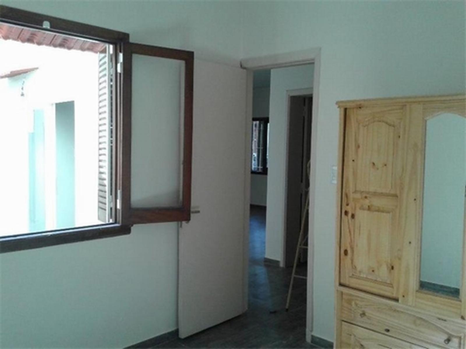 Casa de 3 Ambientes Refaccionada a Nuevo — foto 9