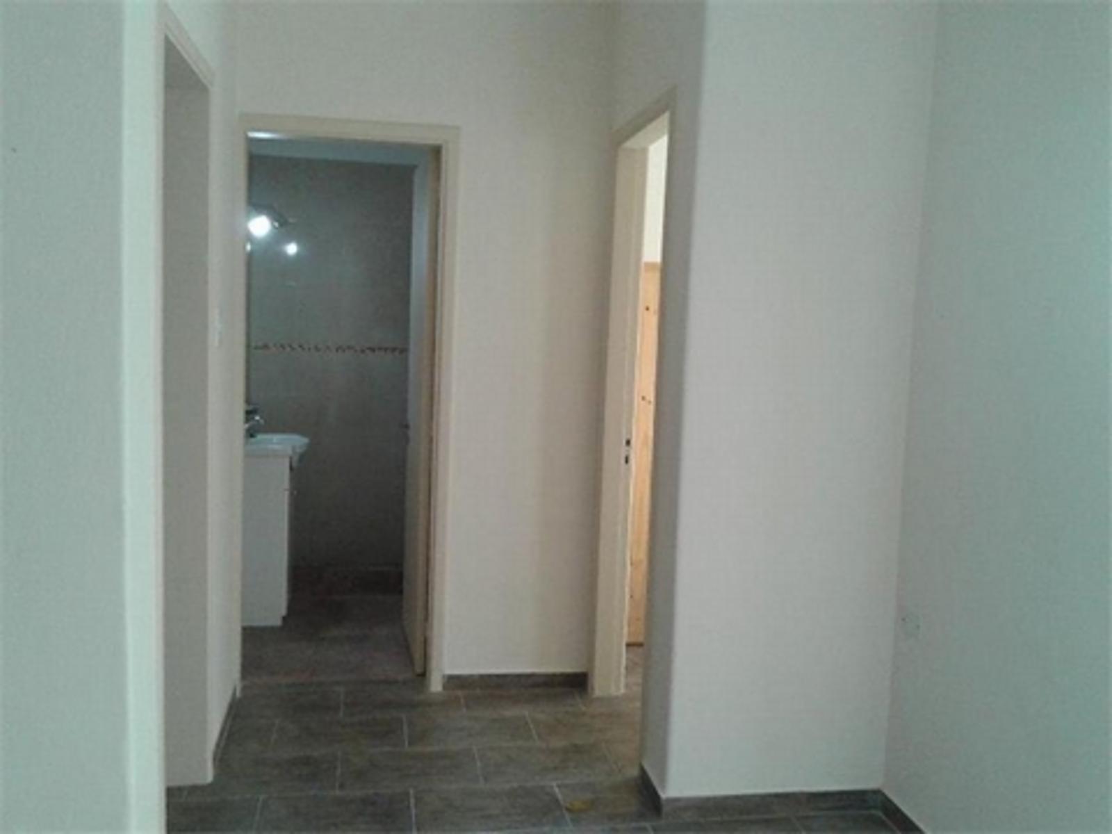 Casa de 3 Ambientes Refaccionada a Nuevo — foto 10