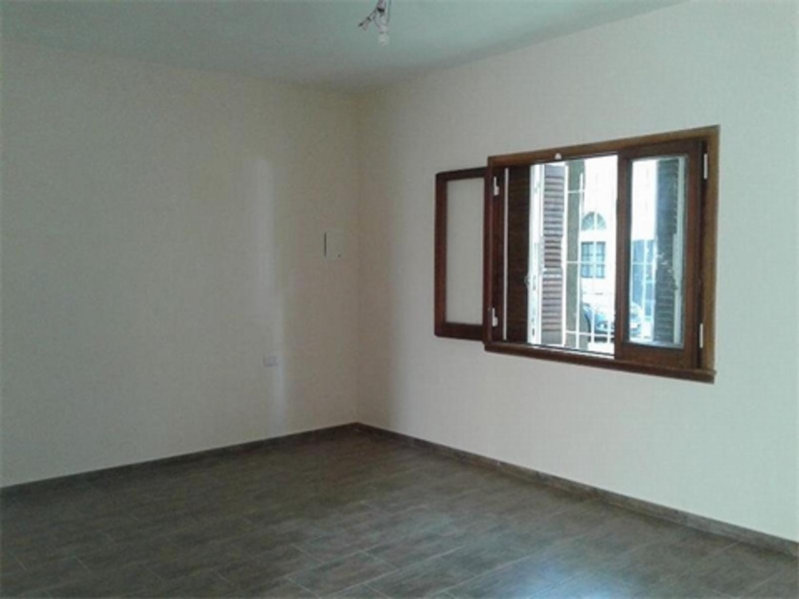 Casa de 3 Ambientes Refaccionada a Nuevo — foto 11