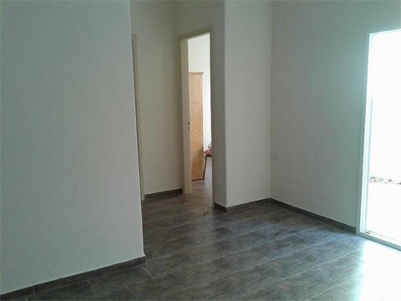 Casa de 3 Ambientes Refaccionada a Nuevo — foto 12