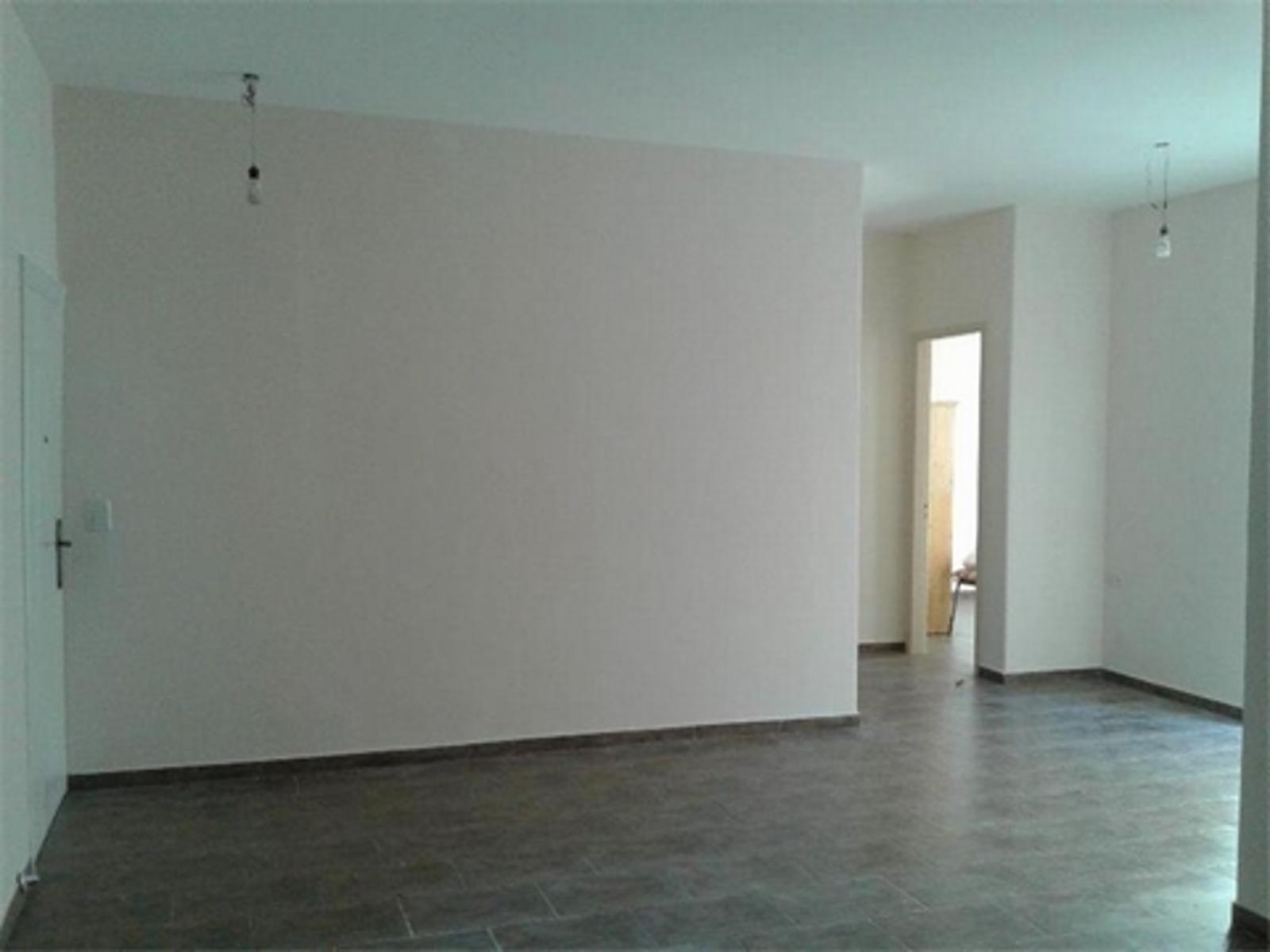 Casa de 3 Ambientes Refaccionada a Nuevo — foto 13