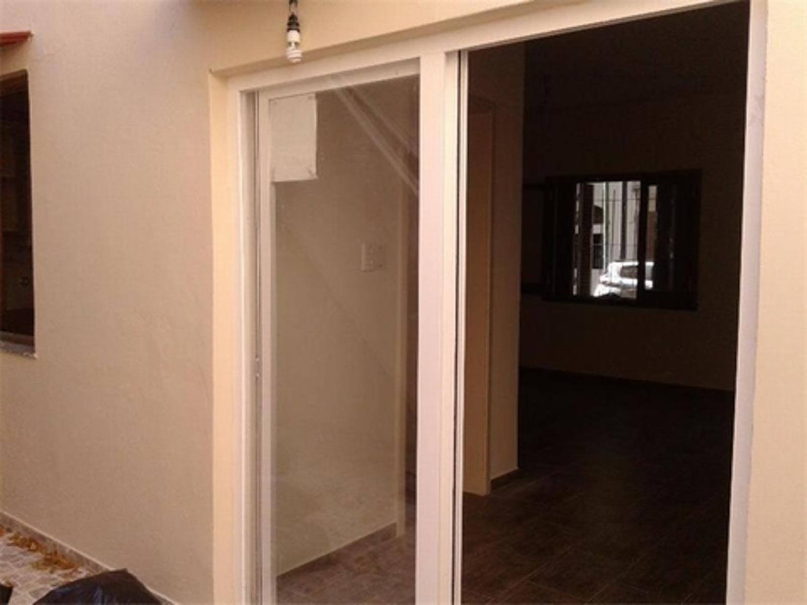 Casa de 3 Ambientes Refaccionada a Nuevo — foto 14