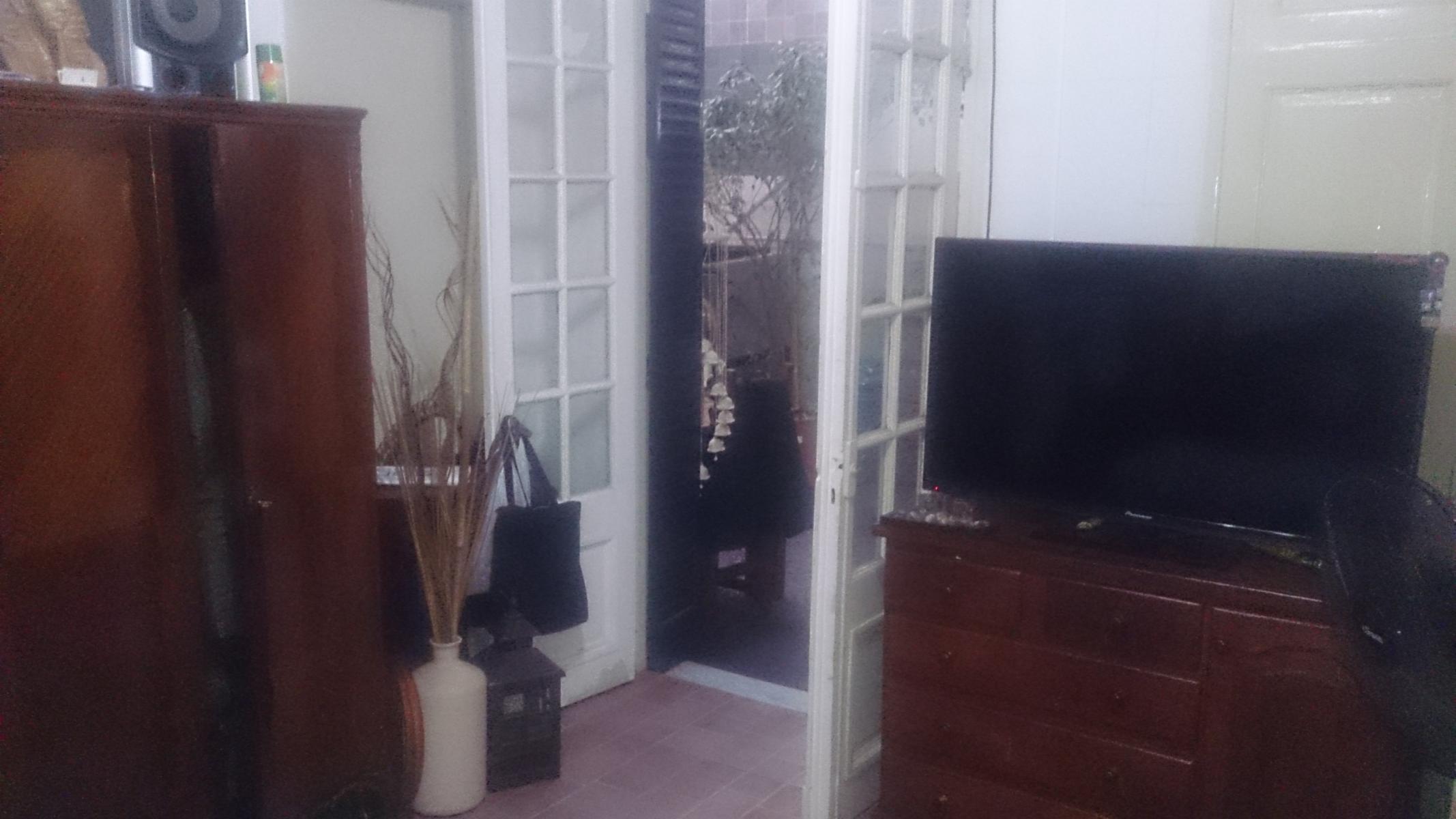 Hermoso PH 5 Amb. a la calle Patio, a metros de Larralde — foto 3