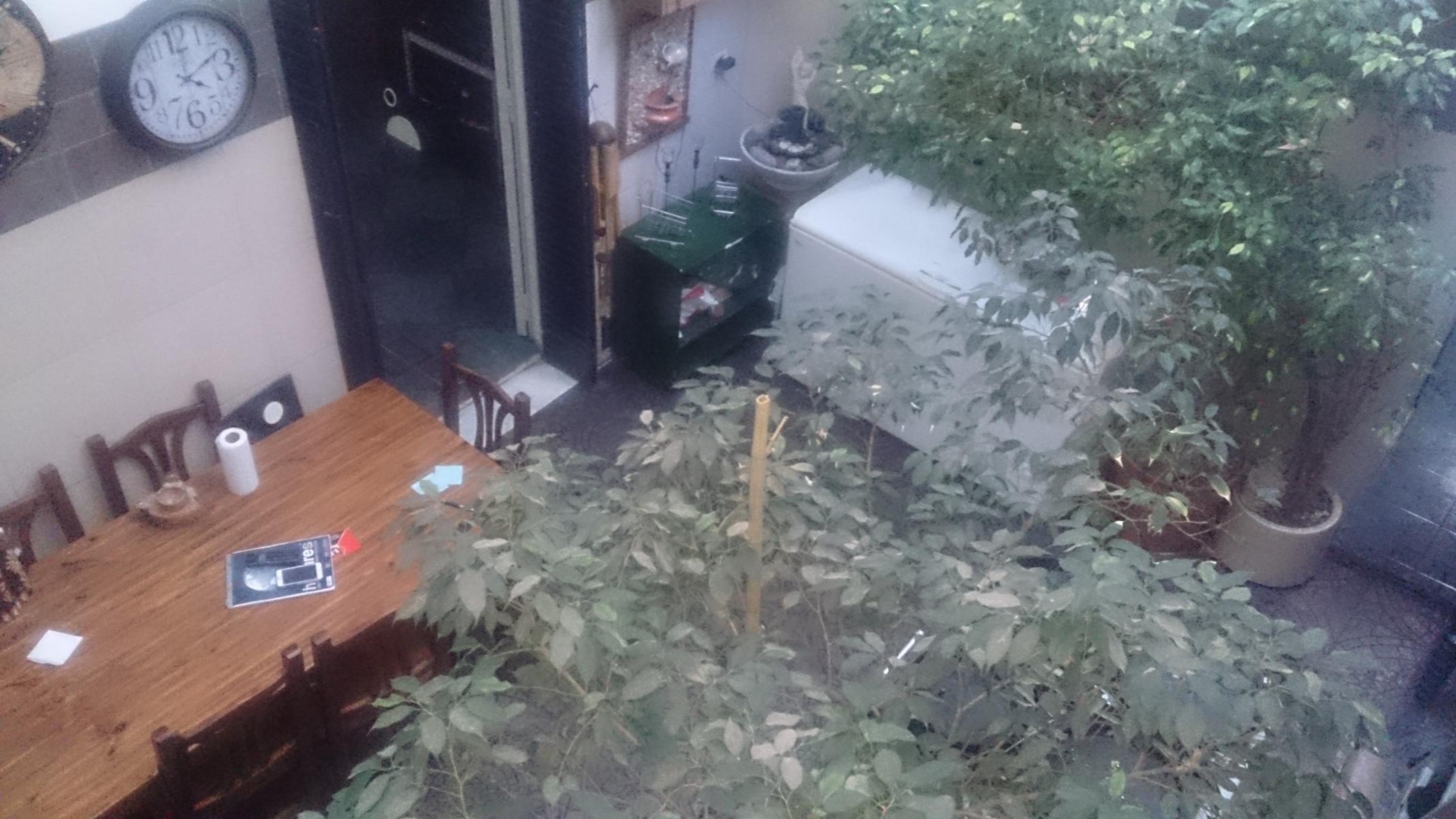 Hermoso PH 5 Amb. a la calle Patio, a metros de Larralde — foto 6