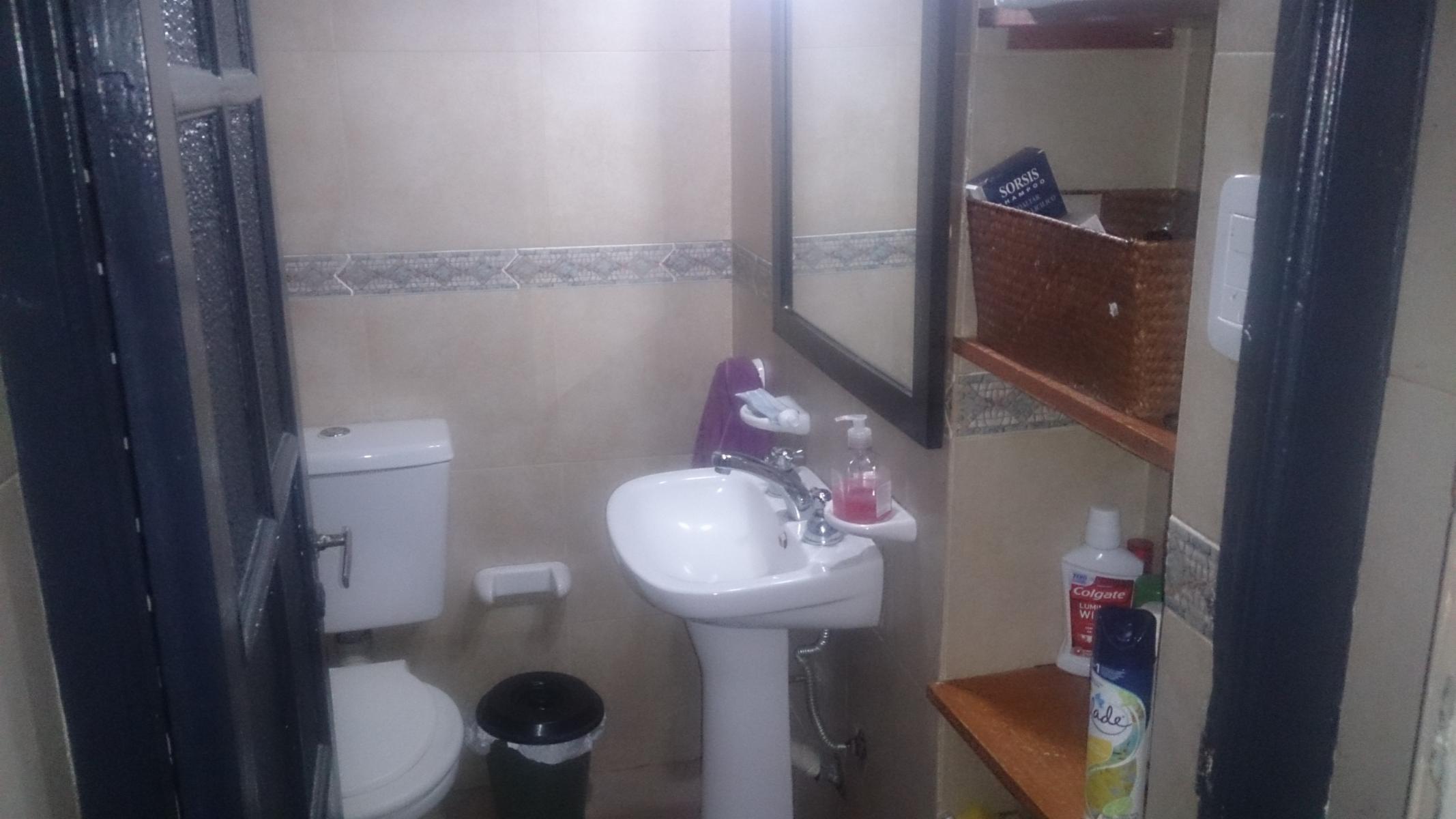 Hermoso PH 5 Amb. a la calle Patio, a metros de Larralde — foto 7